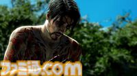 『龍が如く8外伝 パイレーツ イン ハワイ』ロバート秋山、宇垣秀成、ファーストサマーウィカなど、豪華キャストが発表