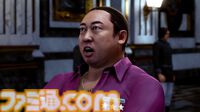『龍が如く8外伝 パイレーツ イン ハワイ』ロバート秋山、宇垣秀成、ファーストサマーウィカなど、豪華キャストが発表