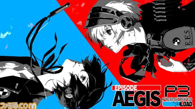 『P3R』が40％オフの5808円、『P5R』が60％オフの3071円、『真・女神転生VV』が30%オフの6915円に。アトラス作品のSteamセールが開催中【9/26まで】