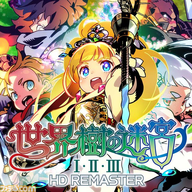 『P3R』が40％オフの5808円、『P5R』が60％オフの3071円、『真・女神転生VV』が30%オフの6915円に。アトラス作品のSteamセールが開催中【9/26まで】