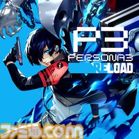 『P3R』が40％オフの5808円、『P5R』が60％オフの3071円、『真・女神転生VV』が30%オフの6915円に。アトラス作品のSteamセールが開催中【9/26まで】
