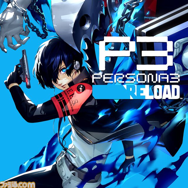 『P3R』が40％オフの5808円、『P5R』が60％オフの3071円、『真・女神転生VV』が30%オフの6915円に。アトラス作品のSteamセールが開催中【9/26まで】