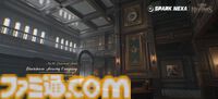 【TGS2024】中国ゲーム企業“SPARK NEXA”が初出展。日本未発表のスマホ向けゲーム『プロジェクト夢遊』が試遊できる。無秩序な夢の大陸で眠っている秘密を探し出すエキサイティングアクション