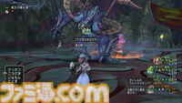『ドラゴンクエストX　オンライン』プレイ日記　すっかり忘れていたフリーバッジをブラウニーに装備して超パワーアップしました！（第490回）