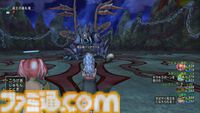 『ドラゴンクエストX　オンライン』プレイ日記　すっかり忘れていたフリーバッジをブラウニーに装備して超パワーアップしました！（第490回）