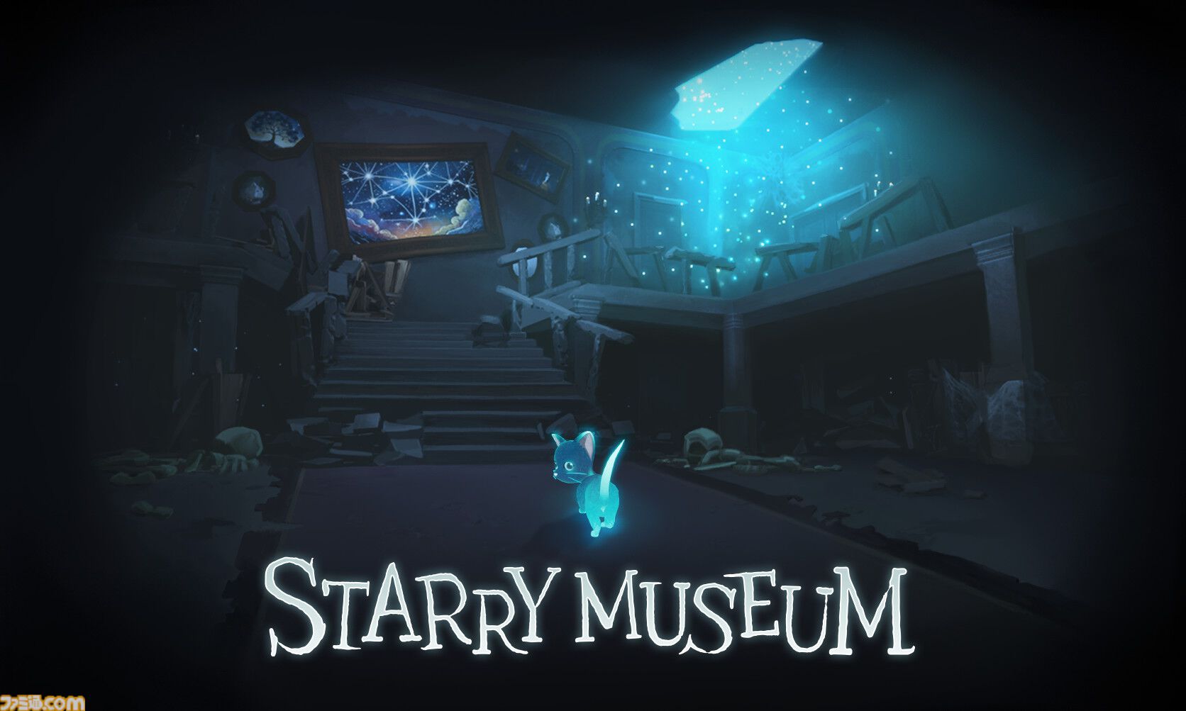 a51494b66b20eaec11fe501f5bdf79