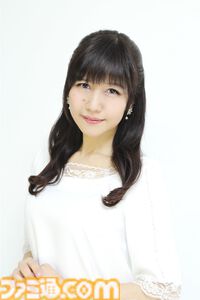 アニメ『わたしの幸せな結婚』2期が2025年1月より放送開始。新キャラは内田夕夜、置鮎龍太郎、井上喜久子ら豪華声優陣が担当