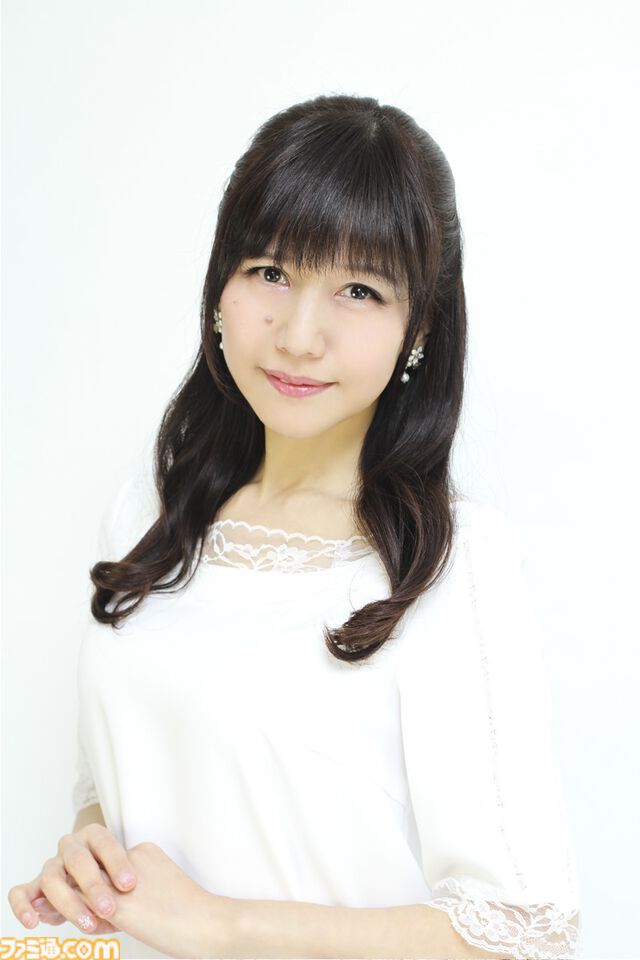 アニメ『わたしの幸せな結婚』2期が2025年1月より放送開始。新キャラは内田夕夜、置鮎龍太郎、井上喜久子ら豪華声優陣が担当