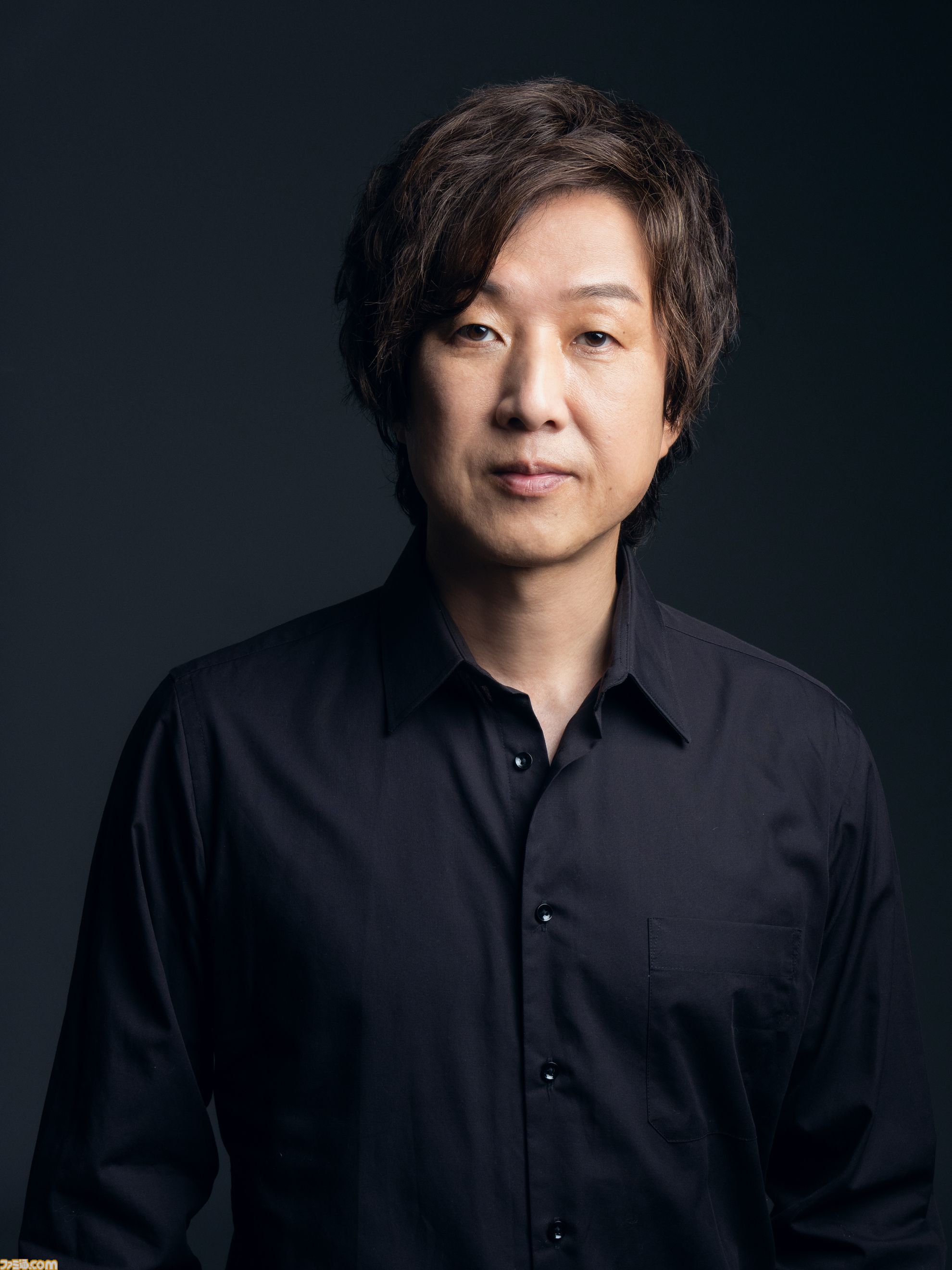 アニメ『わたしの幸せな結婚』2期が2025年1月より放送開始。新キャラは内田夕夜、置鮎龍太郎、井上喜久子ら豪華声優陣が担当