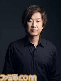 アニメ『わたしの幸せな結婚』2期が2025年1月より放送開始。新キャラは内田夕夜、置鮎龍太郎、井上喜久子ら豪華声優陣が担当