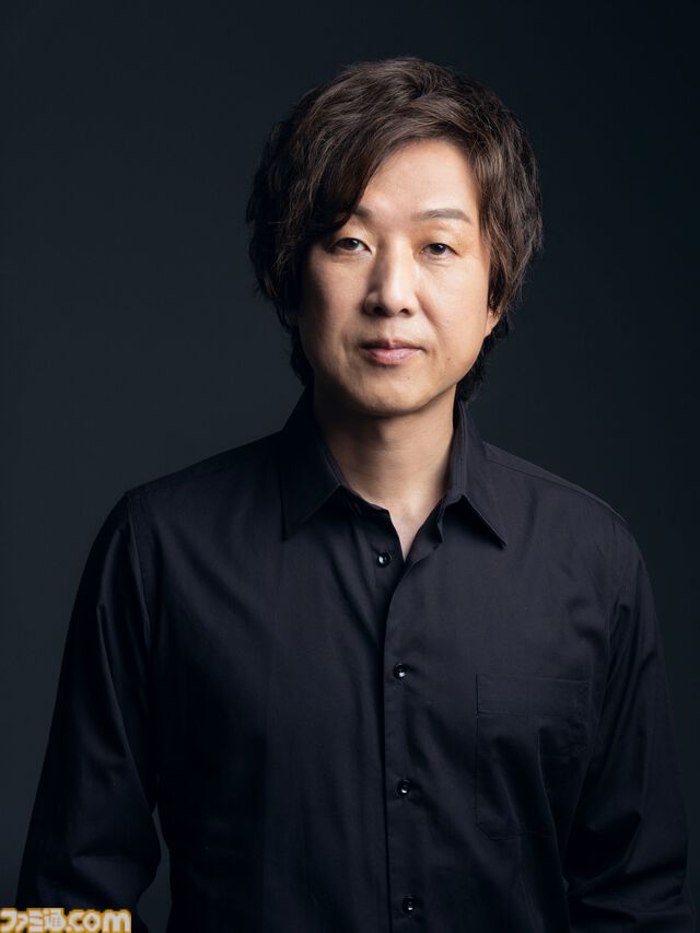 アニメ『わたしの幸せな結婚』2期が2025年1月より放送開始。新キャラは内田夕夜、置鮎龍太郎、井上喜久子ら豪華声優陣が担当