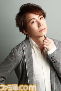 アニメ『わたしの幸せな結婚』2期が2025年1月より放送開始。新キャラは内田夕夜、置鮎龍太郎、井上喜久子ら豪華声優陣が担当