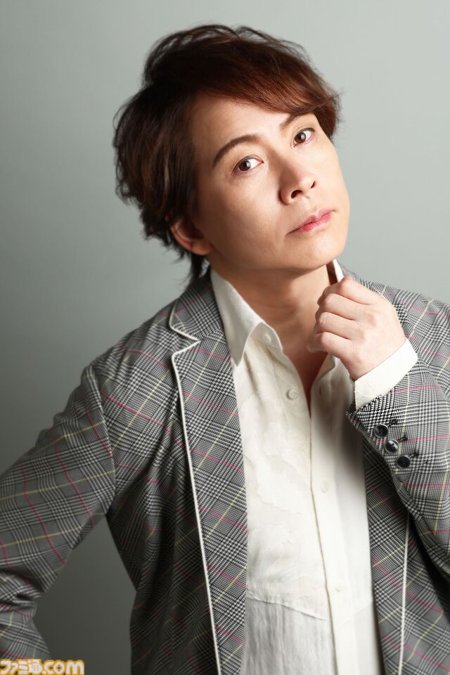 アニメ『わたしの幸せな結婚』2期が2025年1月より放送開始。新キャラは内田夕夜、置鮎龍太郎、井上喜久子ら豪華声優陣が担当