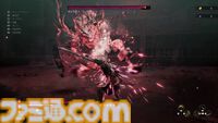 『ザ・ファースト・バーサーカー: カザン』先行レビュー。えげつない攻撃を耐えた先にある一撃の爽快感と、スタイリッシュアクションがマッチ。やりこみたくなる魅力が詰まったソウルライク