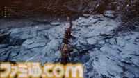 『ザ・ファースト・バーサーカー: カザン』先行レビュー。えげつない攻撃を耐えた先にある一撃の爽快感と、スタイリッシュアクションがマッチ。やりこみたくなる魅力が詰まったソウルライク