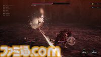 『ザ・ファースト・バーサーカー: カザン』先行レビュー。えげつない攻撃を耐えた先にある一撃の爽快感と、スタイリッシュアクションがマッチ。やりこみたくなる魅力が詰まったソウルライク