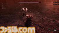 『ザ・ファースト・バーサーカー: カザン』先行レビュー。えげつない攻撃を耐えた先にある一撃の爽快感と、スタイリッシュアクションがマッチ。やりこみたくなる魅力が詰まったソウルライク