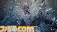 『ザ・ファースト・バーサーカー: カザン』先行レビュー。えげつない攻撃を耐えた先にある一撃の爽快感と、スタイリッシュアクションがマッチ。やりこみたくなる魅力が詰まったソウルライク