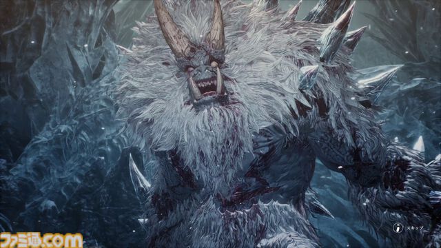 『ザ・ファースト・バーサーカー: カザン』先行レビュー。えげつない攻撃を耐えた先にある一撃の爽快感と、スタイリッシュアクションがマッチ。やりこみたくなる魅力が詰まったソウルライク