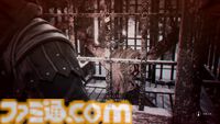 『ザ・ファースト・バーサーカー: カザン』先行レビュー。えげつない攻撃を耐えた先にある一撃の爽快感と、スタイリッシュアクションがマッチ。やりこみたくなる魅力が詰まったソウルライク