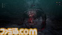 『ザ・ファースト・バーサーカー: カザン』先行レビュー。えげつない攻撃を耐えた先にある一撃の爽快感と、スタイリッシュアクションがマッチ。やりこみたくなる魅力が詰まったソウルライク