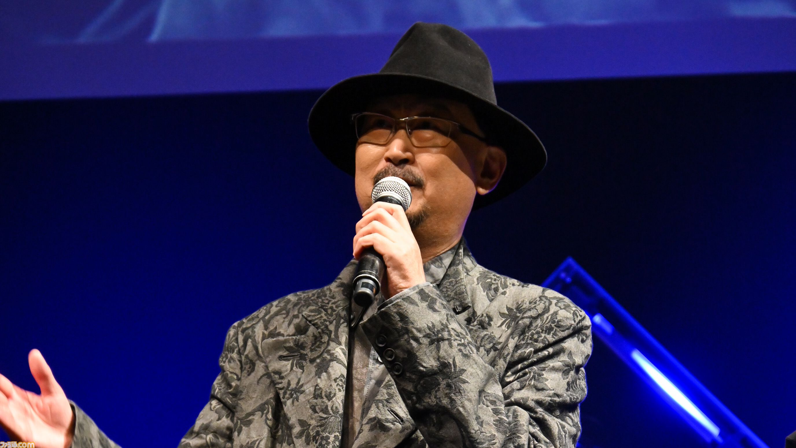 『龍が如く8外伝 パイレーツ イン ハワイ』キャストインタビュー。まだ明かされていなサプライズも多数？ ゲームボリュームは『龍が如く7外伝』よりもかなり大きなものに