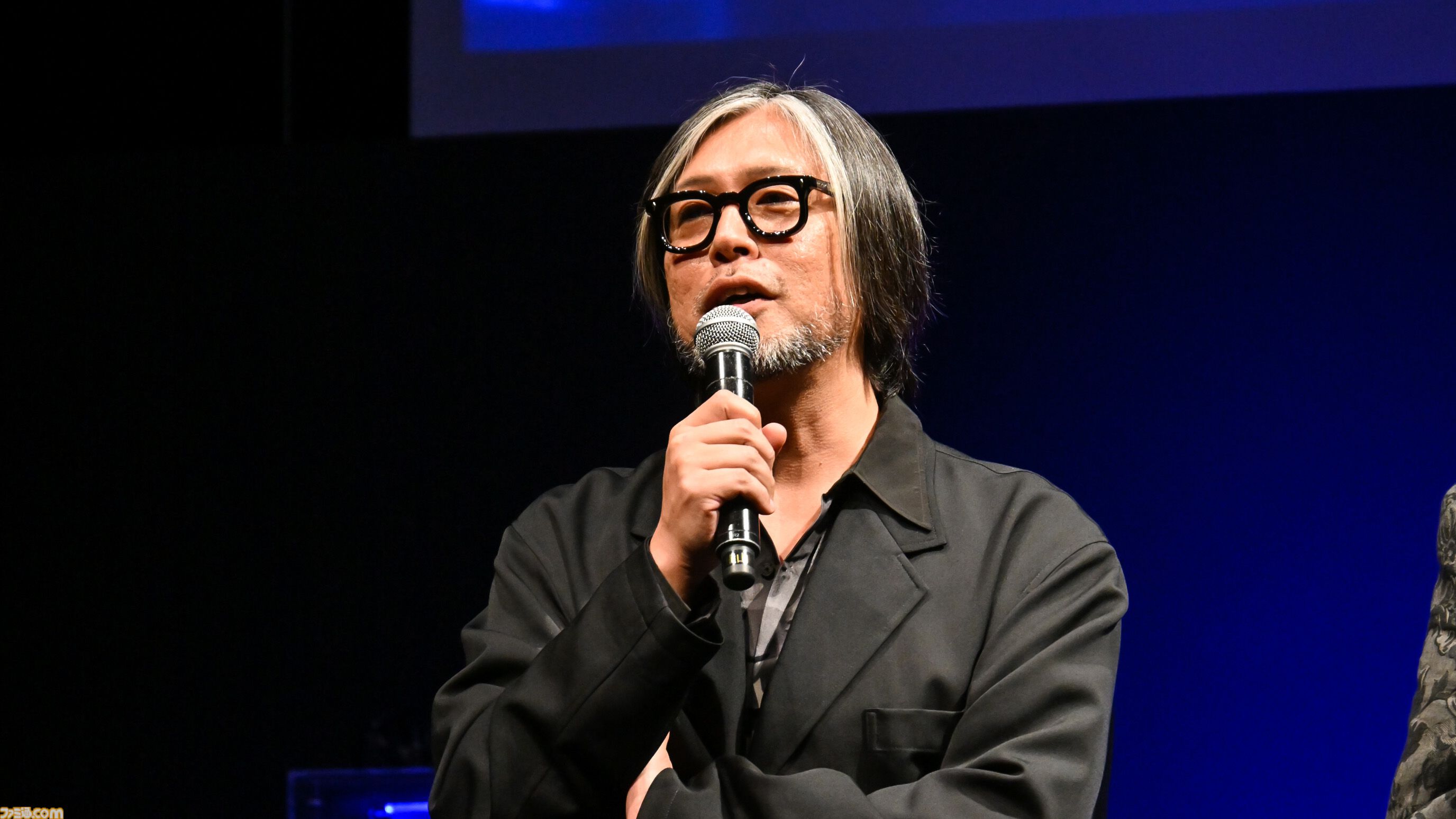 『龍が如く8外伝 パイレーツ イン ハワイ』キャストインタビュー。まだ明かされていなサプライズも多数？ ゲームボリュームは『龍が如く7外伝』よりもかなり大きなものに