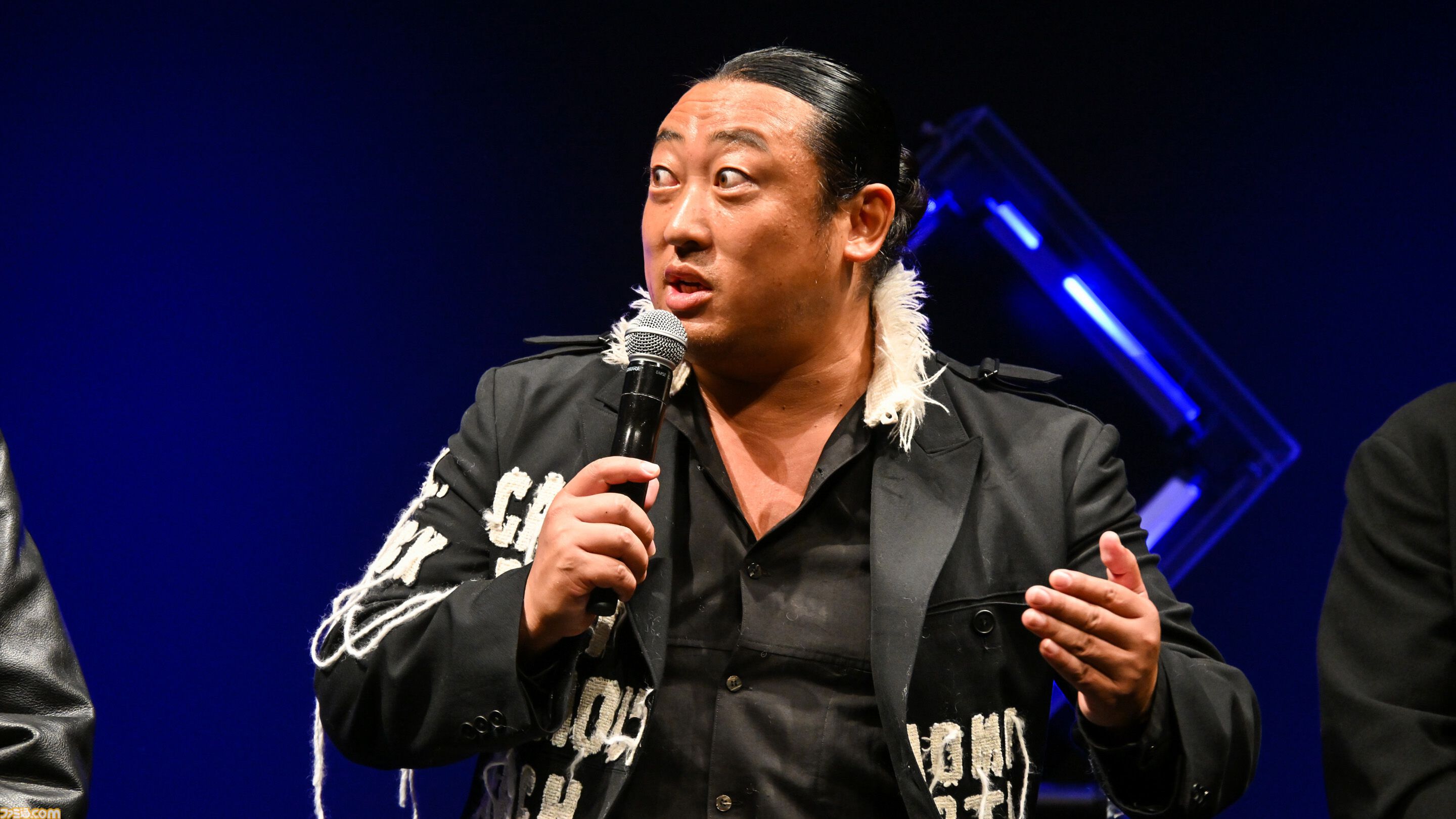 『龍が如く8外伝 パイレーツ イン ハワイ』キャストインタビュー。まだ明かされていなサプライズも多数？ ゲームボリュームは『龍が如く7外伝』よりもかなり大きなものに
