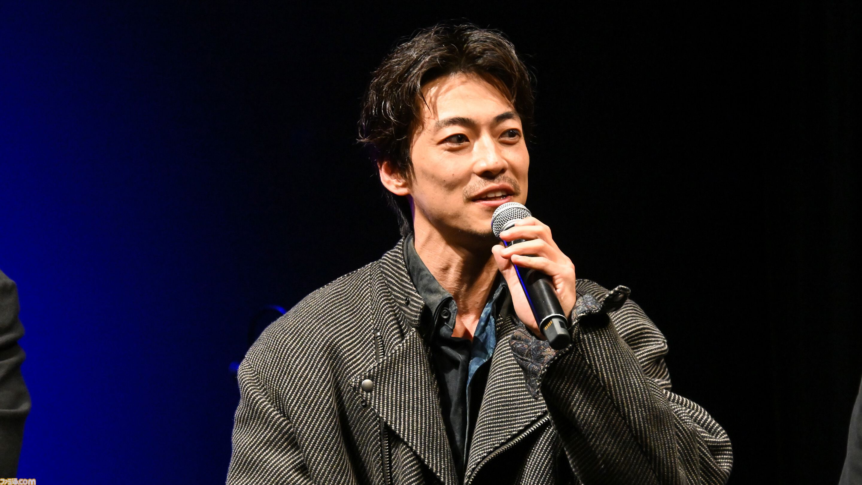 『龍が如く8外伝 パイレーツ イン ハワイ』キャストインタビュー。まだ明かされていなサプライズも多数？ ゲームボリュームは『龍が如く7外伝』よりもかなり大きなものに