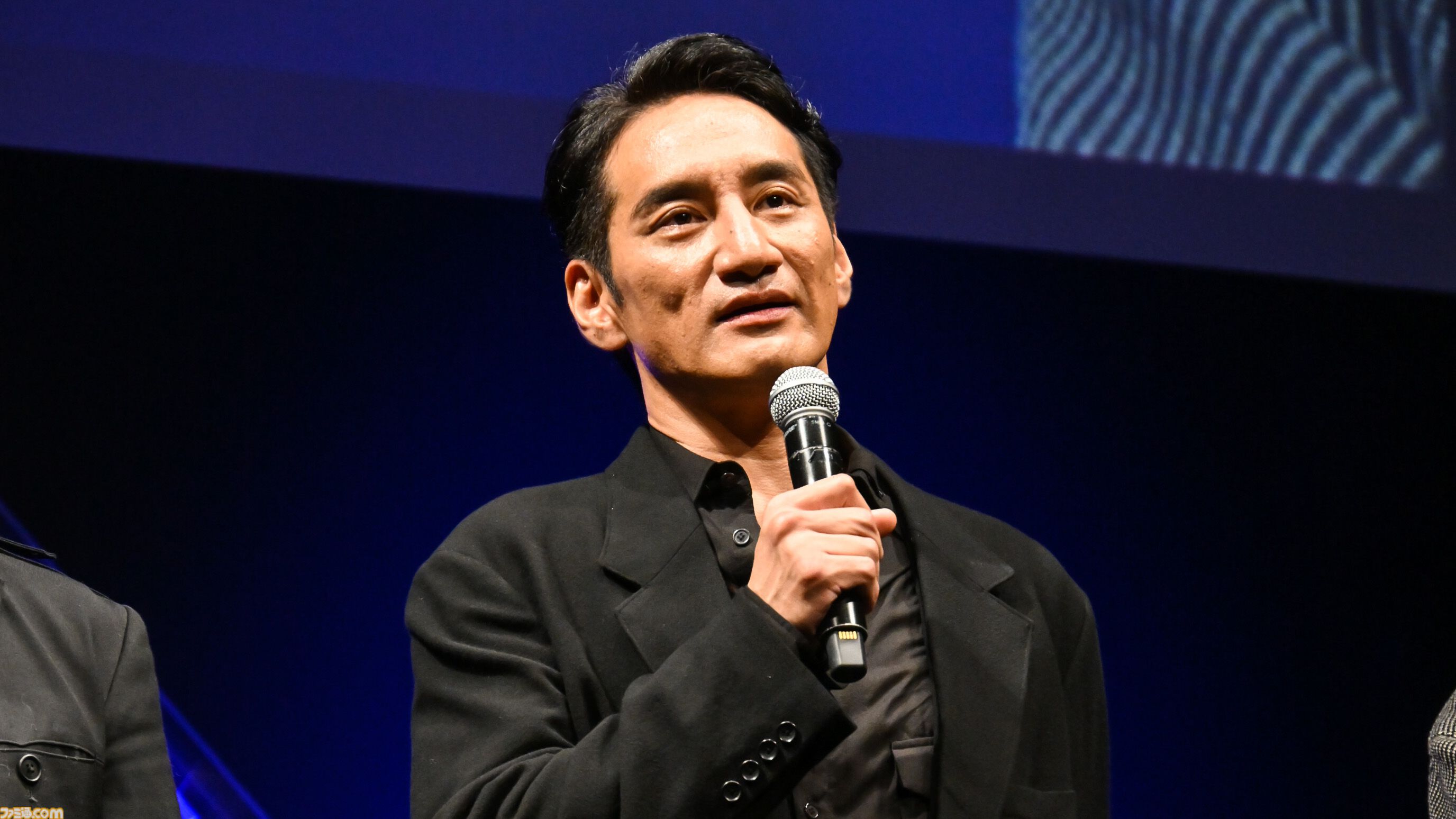 『龍が如く8外伝 パイレーツ イン ハワイ』キャストインタビュー。まだ明かされていなサプライズも多数？ ゲームボリュームは『龍が如く7外伝』よりもかなり大きなものに