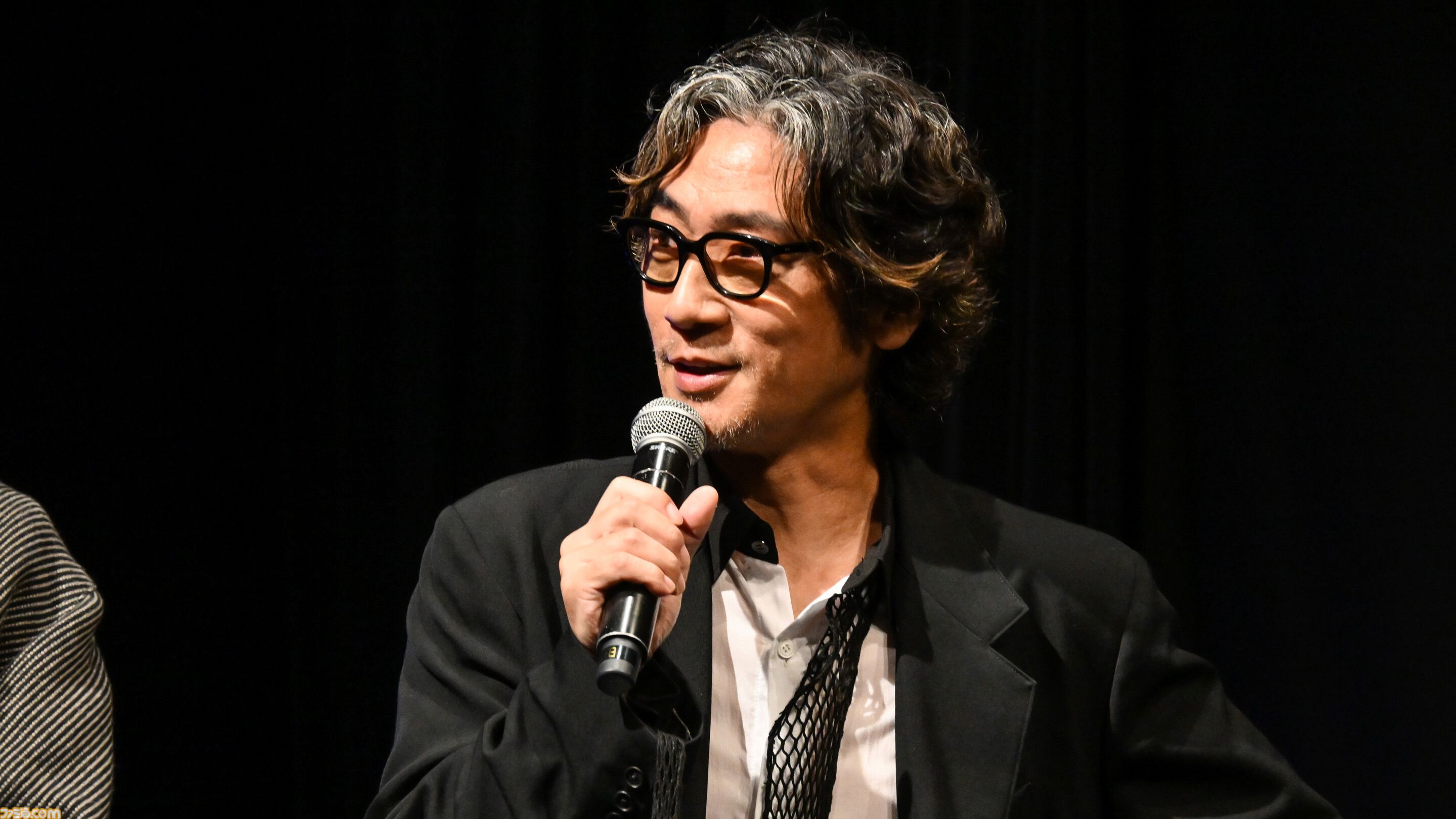 『龍が如く8外伝 パイレーツ イン ハワイ』キャストインタビュー。まだ明かされていなサプライズも多数？ ゲームボリュームは『龍が如く7外伝』よりもかなり大きなものに