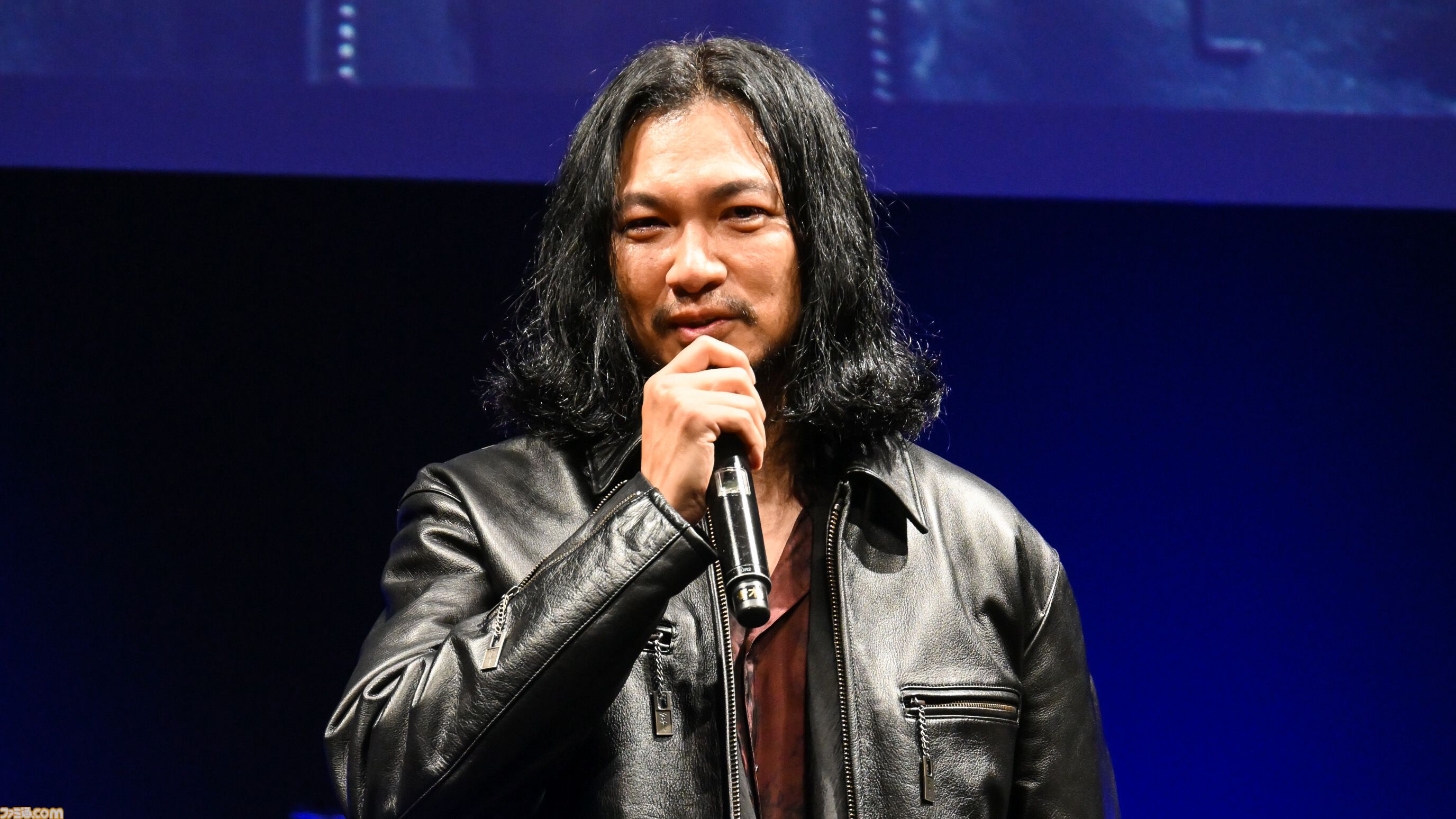 『龍が如く8外伝 パイレーツ イン ハワイ』キャストインタビュー。まだ明かされていなサプライズも多数？ ゲームボリュームは『龍が如く7外伝』よりもかなり大きなものに