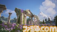 着せ替えオープンワールド『インフィニティニキ』特番配信が決定。『ゼルダの伝説 ブレス オブ ザ ワイルド』にも参加のサブディレクター・冨永健太郎が出演