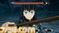 『鬼滅の刃 目指せ！最強隊士！』無料アップデート第2弾が11/8配信決定。“柱稽古編”がボードに。村田の修業サポートや複数の新ミニゲームが登場