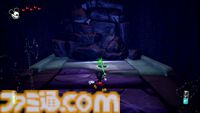 『ディズニー エピックミッキー：Rebrushed』レビュー。ペイントアクションを駆使して運命を変える、ミッキーとオズワルドが夢の共演を果たす魔法アクションアドベンチャー