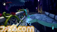 『ディズニー エピックミッキー：Rebrushed』レビュー。ペイントアクションを駆使して運命を変える、ミッキーとオズワルドが夢の共演を果たす魔法アクションアドベンチャー