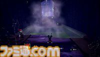 『ディズニー エピックミッキー：Rebrushed』レビュー。ペイントアクションを駆使して運命を変える、ミッキーとオズワルドが夢の共演を果たす魔法アクションアドベンチャー