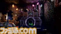 『ディズニー エピックミッキー：Rebrushed』レビュー。ペイントアクションを駆使して運命を変える、ミッキーとオズワルドが夢の共演を果たす魔法アクションアドベンチャー