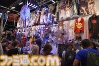 gamescom主催者を直撃。欧州最大のゲームイベントはゲームファンやクリエイター、コミュニティのニーズに合わせて進化し続けている【gamescom 2024】