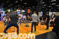 gamescom主催者を直撃。欧州最大のゲームイベントはゲームファンやクリエイター、コミュニティのニーズに合わせて進化し続けている【gamescom 2024】