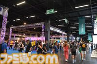 gamescom主催者を直撃。欧州最大のゲームイベントはゲームファンやクリエイター、コミュニティのニーズに合わせて進化し続けている【gamescom 2024】