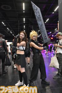 gamescom主催者を直撃。欧州最大のゲームイベントはゲームファンやクリエイター、コミュニティのニーズに合わせて進化し続けている【gamescom 2024】