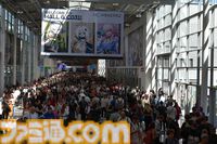 gamescom主催者を直撃。欧州最大のゲームイベントはゲームファンやクリエイター、コミュニティのニーズに合わせて進化し続けている【gamescom 2024】
