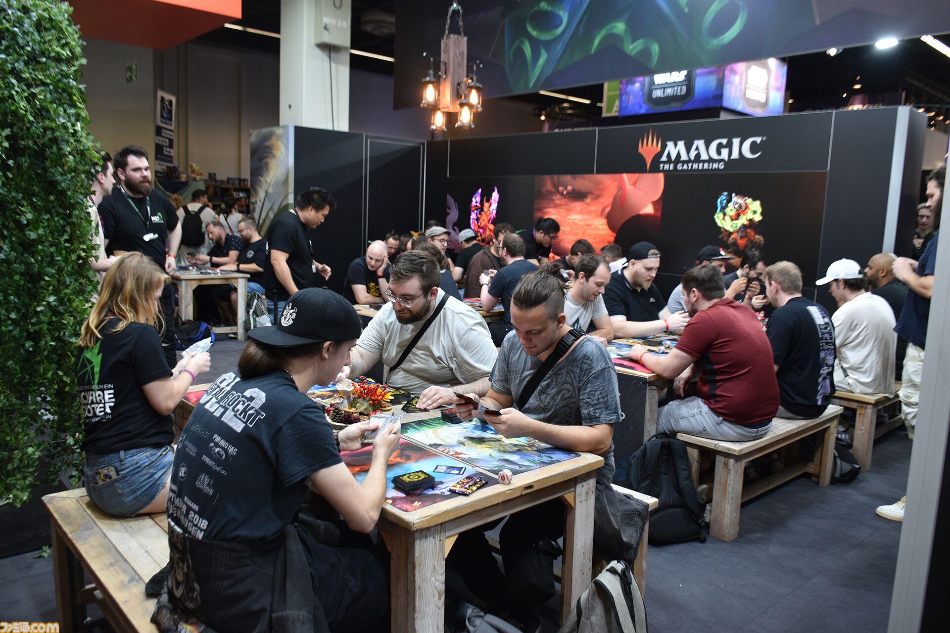 gamescom主催者を直撃。欧州最大のゲームイベントはゲームファンやクリエイター、コミュニティのニーズに合わせて進化し続けている【gamescom 2024】