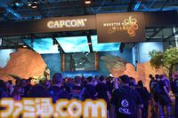 gamescom主催者を直撃。欧州最大のゲームイベントはゲームファンやクリエイター、コミュニティのニーズに合わせて進化し続けている【gamescom 2024】