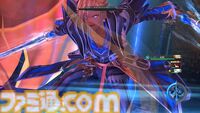 『イース9』発売5周年。壁を駆け上がり高所から滑空するのが気分爽快。怪人たちの異能を使ってバトルも探索も楽しめるのが魅力だった【今日は何の日？】