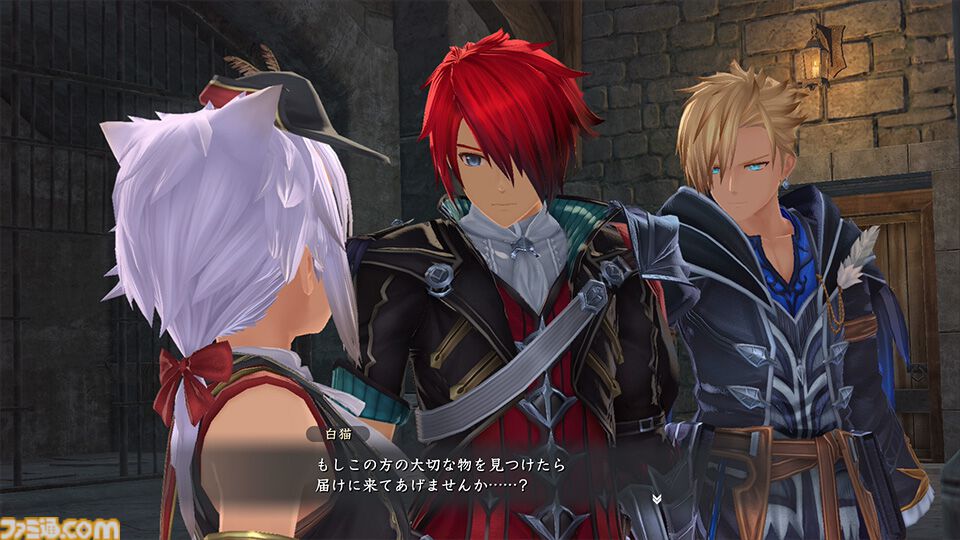 『イース9』発売5周年。壁を駆け上がり高所から滑空するのが気分爽快。怪人たちの異能を使ってバトルも探索も楽しめるのが魅力だった【今日は何の日？】