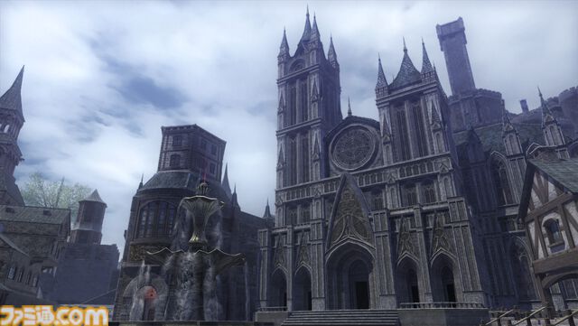 『イース9』発売5周年。壁を駆け上がり高所から滑空するのが気分爽快。怪人たちの異能を使ってバトルも探索も楽しめるのが魅力だった【今日は何の日？】