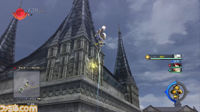 『イース9』発売5周年。壁を駆け上がり高所から滑空するのが気分爽快。怪人たちの異能を使ってバトルも探索も楽しめるのが魅力だった【今日は何の日？】