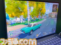『運命のトリガー：THE NOVITA』試遊レビュー。アニメ調ヒーローが戦う新作バトロワはキャラクターへのこだわりが段違い。キルスピードが早い撃ち合いも爽快【TGS2024】